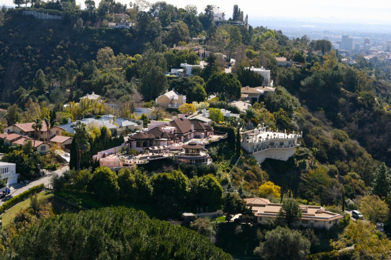 Beverly Hills