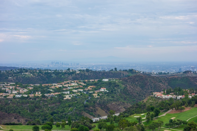Brentwood